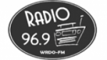 Écouter WRDO - Radio 96.9 FM en direct