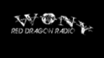 Écouter Red Dragon Radio en direct