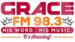 Écouter Grace FM 98.3 en live