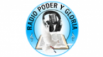 Écouter Radio Poder y Gloria en direct