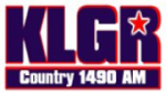 Écouter KLGR 1490 AM/95.9 FM en direct