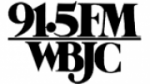 Écouter 91.5 FM WBJC en live