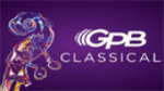 Écouter GPB Classical en direct