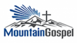Écouter Mountain Gospel en direct
