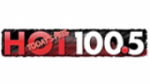 Ecouter Hot+100.5+FM Aspen en direct Ecouter Hot+100.5+FM Aspen en direct