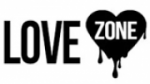 Écouter Love Zone Radio en live