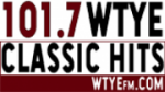 Écouter WTYE 101.7 FM en live