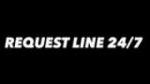 Écouter Request Line 247 en direct