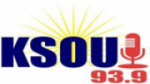 Écouter KSOU-FM - 93.9 FM en direct