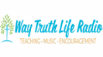 Écouter Way Truth Life Radio en direct