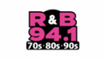 Écouter R&B 94.1 en live