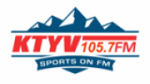 Ecouter Sports+on+FM+105.7 Steamboat Springs en direct Ecouter Sports+on+FM+105.7 Steamboat Springs en direct