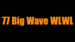 Écouter Big Wave 77 en direct