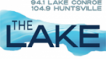 Écouter The Lake 94.1 & 104.9 en live