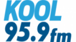 Écouter KOOL 95.9 FM en direct