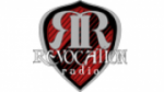 Écouter 97.7 Revocation Radio en live