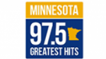 Écouter Minnesota 97.5 FM en direct