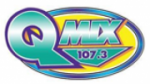 Écouter QMix 107.3 en direct