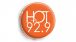 Écouter Hot 92.9 en live