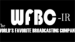 Écouter WFBC Gospel Internet Radio en live