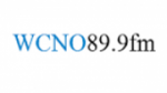 Écouter WCNO 89.9 FM en live