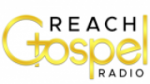 Écouter Reach Gospel Radio en live