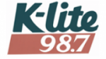 Écouter K-Lite Radio en direct