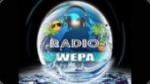 Écouter Radio Wepa Tampa Florida en live