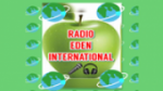 Écouter Radio Eden International en live