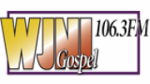 Écouter WJNI 106.3 FM en direct