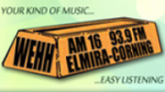 Écouter WEHH Elmira en direct