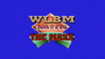 Écouter THE MAXX 105.7 en direct