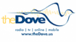 Écouter The Dove en direct