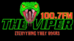 Écouter 100.7 The Viper - KFNS-FM en live