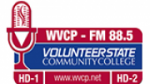 Écouter WVCP en direct