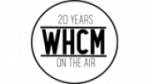 Écouter WHCM 88.3 FM - HAWK RADIO en live