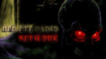 Écouter Red Eye Radio Network en direct