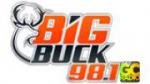 Ecouter 98.1+Big+Buck+Country Laredo en direct Ecouter 98.1+Big+Buck+Country Laredo en direct