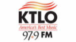 Écouter KTLO 97.9 FM en direct