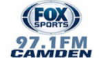 Écouter Fox Sports 97.1 en live