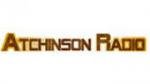 Écouter Atchison Radio en live