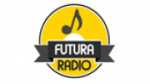 Écouter Futura Radio en live