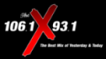 Écouter The X Radio en live