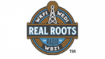 Écouter Real Roots Radio en live