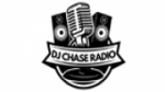 Écouter DJ Chase Radio en live