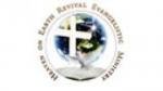Écouter Radio Tele HeavenOnEarth Revival Evangelistic Ministry en live