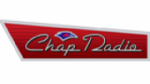 Écouter Chap Radio en direct
