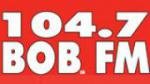 Écouter 104.7 BOB FM en live