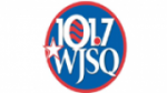 Écouter WJSQ 107.1 FM en live