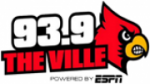 Écouter ESPN 93.9 The Ville en live